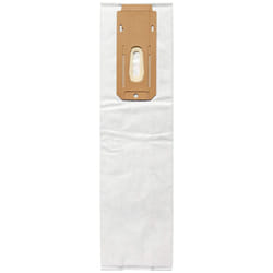 Hoover HEPA Replacement Bags for ONEPWR Cordless Upright Vacuum Cleane