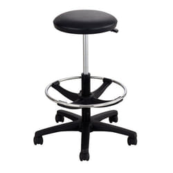 Safco 3436BL office/computer chair Mesh seat Mesh backrest