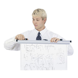 Safco Hanging Clamps 6 pc(s)