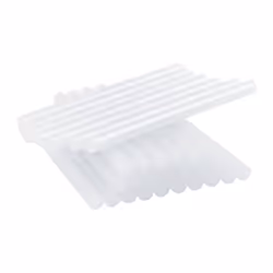 Westcott Premium All Temperature Mini glue Sticks