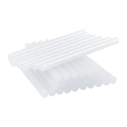 Westcott Premium All Temperature Mini glue Sticks
