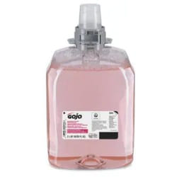 GOJO 5261-02 soap 2000 ml Foam soap 2 pc(s)