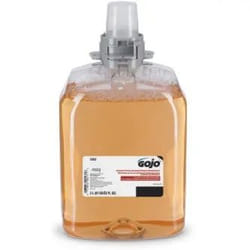 GOJO 5262-02 hand sanitizer 2000 ml Pump bottle Foam