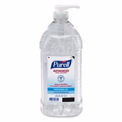 Purell 9625-04