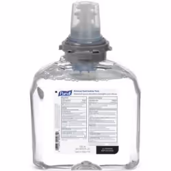 Purell 5392-02