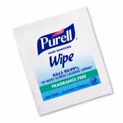 Purell 9022-10
