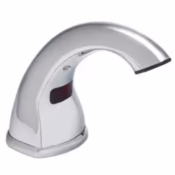 GOJO 8520-01, 60 mm, 148 mm, 102 mm, 1 pc(s), Alkaline, China