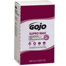 GOJO SUPRO MAX 2000 ml 4 pc(s)