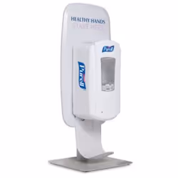 Purell 2426-DS