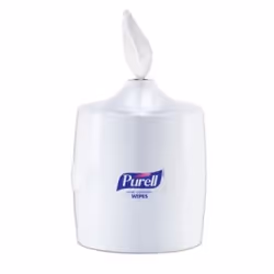 Purell 9019-01