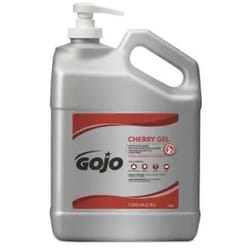 GOJO Cherry Gel 3785 ml