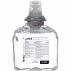 Purell 5391-02
