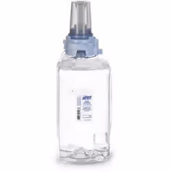 Purell 8804-03