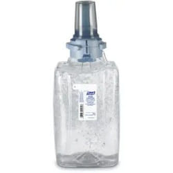 Purell 8803-03 hand sanitizer 1200 ml Refill pouch Gel