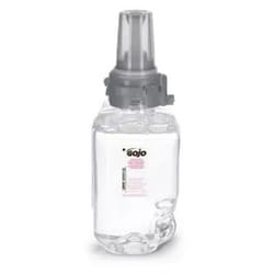 GOJO 8711-04 soap 700 ml Foam soap 4 pc(s)