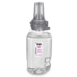 GOJO 8712-04 soap 700 ml Foam soap 4 pc(s)