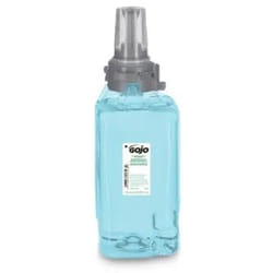 GOJO 8816-03 soap 1250 ml Foam soap 3 pc(s)