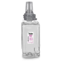 GOJO 8812-03 soap 1250 ml Foam soap 3 pc(s)
