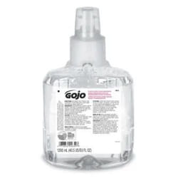 GOJO 1911-02 soap 1200 ml Foam soap 2 pc(s)