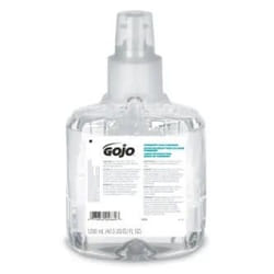 GOJO 1916-02 soap 1200 ml Foam soap 2 pc(s)
