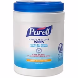 Purell 9113-06
