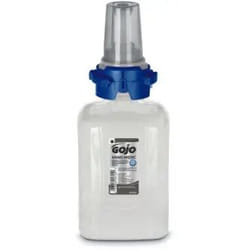 GOJO HAND MEDIC 685 ml 4 pc(s)