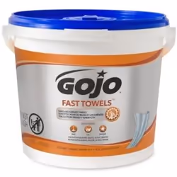 GOJO 6299-02
