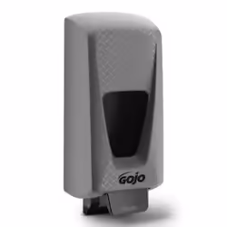 GOJO 7500-01, 228 mm, 533 mm, 193 mm, 1 pc(s), United States