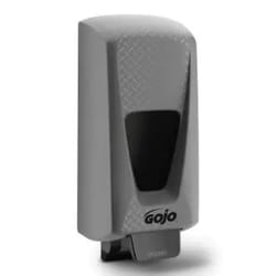GOJO 7500-01 soap dispenser 5 L Grey