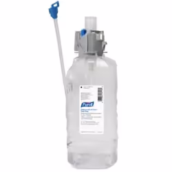 Purell 8561-04, Foam soap, United States, 1500 ml, 1 pc(s)