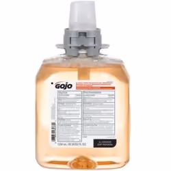 GOJO 5162-04