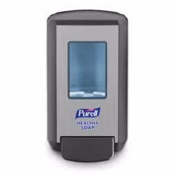 Purell 5134-01, 155.4 mm, 274.5 mm, 165 mm, 1 pc(s), 155.4 mm, 274.5 mm