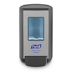 Purell 5134-01 soap dispenser 1250 L Graphite