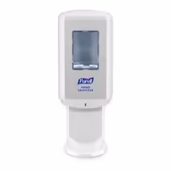 Purell CS6