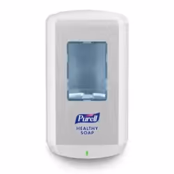 Purell 6530-01, 147 mm, 99.8 mm, 261.8 mm, 1 pc(s), 155.4 mm, 274.5 mm