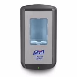 Purell 6534-01, 147 mm, 99.8 mm, 261.8 mm, 1 pc(s), 155 mm, 274.5 mm