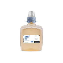 Purell 5181-03 soap 1250 ml Foam soap 3 pc(s)