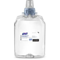 Purell HEALTHY 2000 ml Foam soap 2 pc(s)