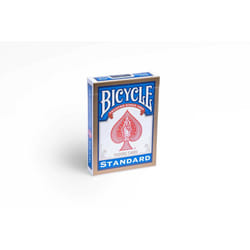 Bicycle Gold Standard playing cards 56 pc(s)