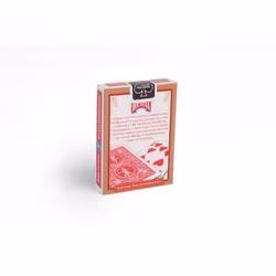 Bicycle Gold Standard playing cards 56 pc(s) - Additional view 6