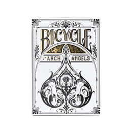 Bicycle ARCHANGELS