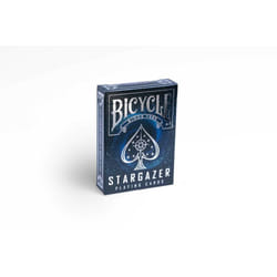 Bicycle Stargazer playing cards 56 pc(s)