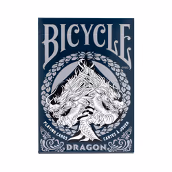Bicycle DRAGON, 56 pc(s), Black, 4 yr(s), Boy/Girl, Adults, 20 min