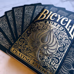 Bicycle AUREO - Additional view 6