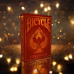 Bicycle FYREBIRD - Additional view 7