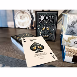 Bicycle AVIARY - Additional view 5