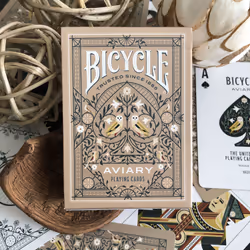 Bicycle AVIARY - Additional view 7