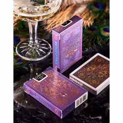 Bicycle Marquis playing cards 56 pc(s) - Additional view 5