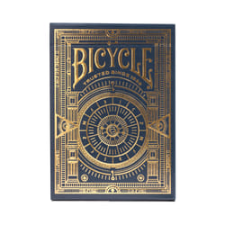 Bicycle Cypher playing cards 56 pc(s)