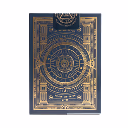Bicycle Cypher playing cards 56 pc(s)